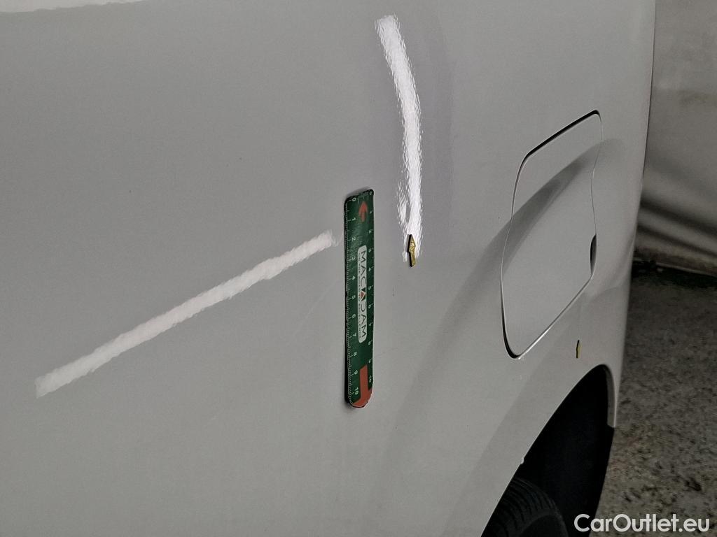  Citroen  Berlingo  Fourgon Driver M 1000 1.5 BlueHDi 100CV BVM5 E6dT #18