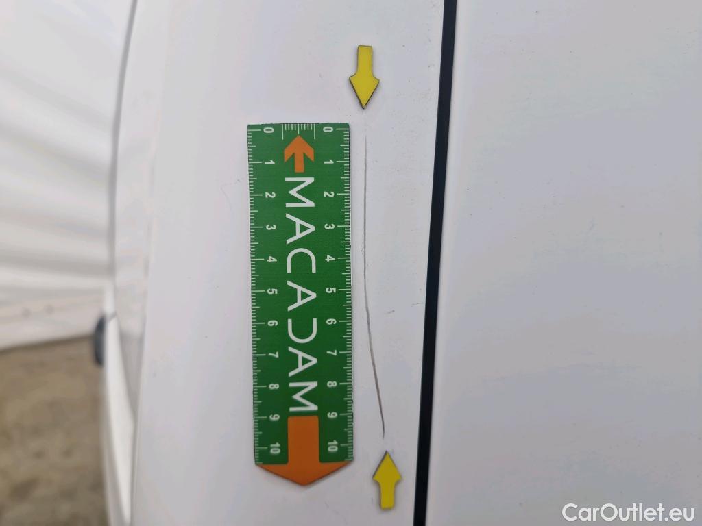  Citroen  Berlingo  Fourgon Driver M 1000 1.5 BlueHDi 100CV BVM5 E6dT #68