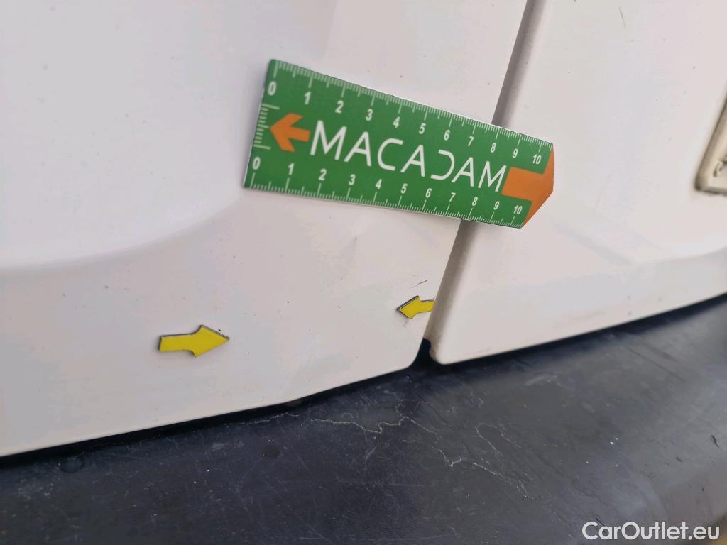  Citroen  Berlingo  Fourgon Driver M 1000 1.5 BlueHDi 100CV BVM5 E6dT #61