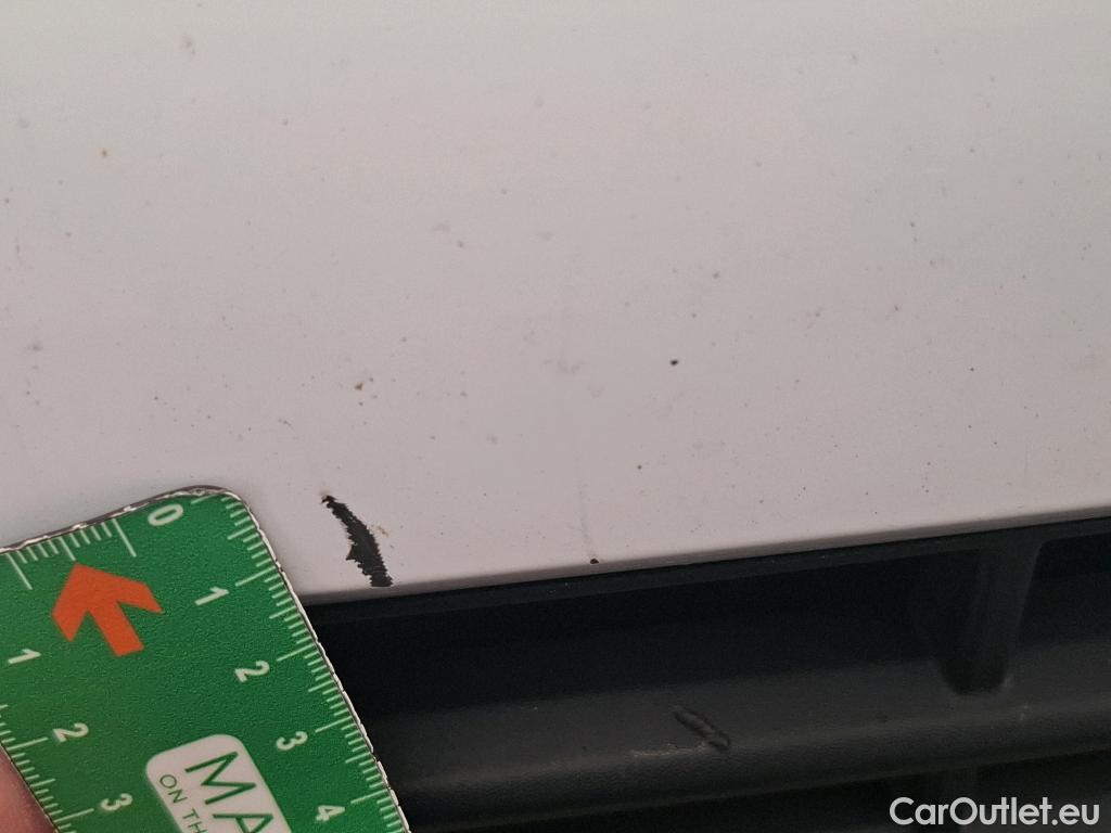  Citroen  Berlingo  Fourgon Driver M 1000 1.5 BlueHDi 100CV BVM5 E6dT #27