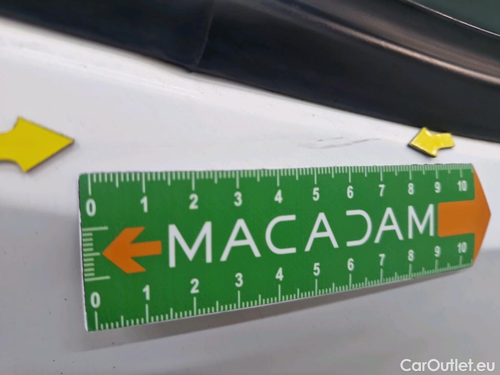  Citroen  Berlingo  Fourgon Driver M 1000 1.5 BlueHDi 100CV BVM5 E6dT #42