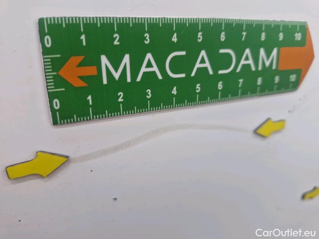  Citroen  Berlingo  Fourgon Driver M 1000 1.5 BlueHDi 100CV BVM5 E6dT #17