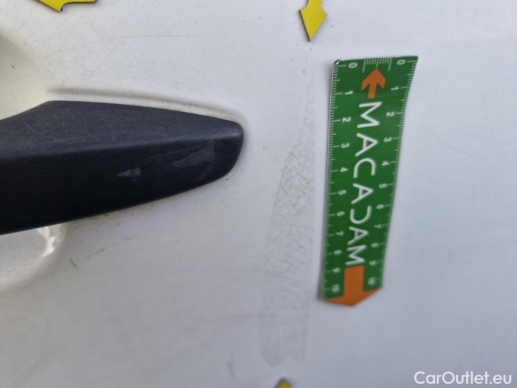  Citroen  Berlingo  Fourgon Driver M 1000 1.5 BlueHDi 100CV BVM5 E6dT #58