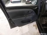  Citroen  C1 CITROEN  / 2014 / 5P / BERLINA 1.0 VTI72 FEEL #141