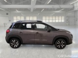  Citroen  C3 CITROEN  AIRCROSS / 2017 / 5P / SUV PURETECH 110 SeS SHINE #7