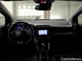  Citroen  C3 CITROEN  AIRCROSS / 2017 / 5P / SUV PURETECH 110 SeS SHINE #3