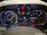  Citroen  C3 CITROEN  AIRCROSS / 2017 / 5P / SUV PURETECH 110 SeS SHINE #4