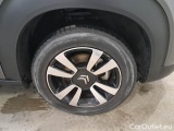  Citroen  C3 CITROEN  AIRCROSS / 2017 / 5P / SUV PURETECH 110 SeS SHINE #17