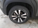  Citroen  C3 CITROEN  AIRCROSS / 2017 / 5P / SUV PURETECH 110 SeS SHINE #18