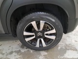  Citroen  C3 CITROEN  AIRCROSS / 2017 / 5P / SUV PURETECH 110 SeS SHINE #19