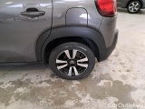  Citroen  C3 CITROEN  AIRCROSS / 2017 / 5P / SUV PURETECH 110 SeS SHINE #44