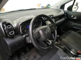 Citroen  C3 CITROEN  AIRCROSS / 2017 / 5P / SUV PURETECH 110 SeS SHINE #46