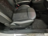  Fiat  500 FIAT  / 2015 / 3P / BERLINA 1.0 70CV IBRIDO CONNECT #14