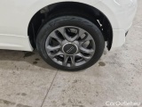  Fiat  500 FIAT  / 2015 / 3P / BERLINA 1.0 70CV IBRIDO CONNECT #19
