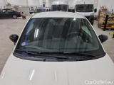  Fiat  500 FIAT  / 2015 / 3P / BERLINA 1.0 70CV IBRIDO CONNECT #25
