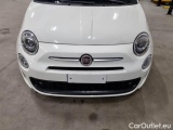  Fiat  500 FIAT  / 2015 / 3P / BERLINA 1.0 70CV IBRIDO CONNECT #27