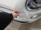  Fiat  500 FIAT  / 2015 / 3P / BERLINA 1.0 70CV IBRIDO CONNECT #31