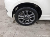  Fiat  500 FIAT  / 2015 / 3P / BERLINA 1.0 70CV IBRIDO CONNECT #18