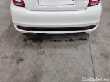  Fiat  500 FIAT  / 2015 / 3P / BERLINA 1.0 70CV IBRIDO CONNECT #34