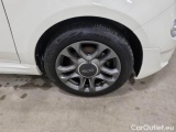  Fiat  500 FIAT  / 2015 / 3P / BERLINA 1.0 70CV IBRIDO CONNECT #42