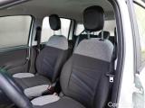  Fiat  Panda FIAT  / 2011 / 5P / BERLINA 1.0 FIREFLY 70CV SeS HYBRID CITY LIFE #11