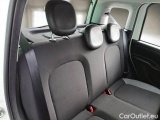  Fiat  Panda FIAT  / 2011 / 5P / BERLINA 1.0 FIREFLY 70CV SeS HYBRID CITY LIFE #15