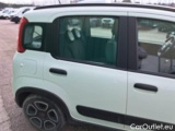  Fiat  Panda FIAT  / 2011 / 5P / BERLINA 1.0 FIREFLY 70CV SeS HYBRID CITY LIFE #28