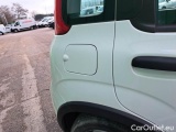  Fiat  Panda FIAT  / 2011 / 5P / BERLINA 1.0 FIREFLY 70CV SeS HYBRID CITY LIFE #31