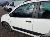  Fiat  Panda FIAT  / 2011 / 5P / BERLINA 1.0 FIREFLY 70CV SeS HYBRID CITY LIFE #38