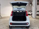  Fiat  Panda FIAT  / 2011 / 5P / BERLINA 1.2 69CV SeS E6D-TEMP EASY #5
