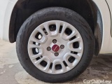  Fiat  Panda FIAT  / 2011 / 5P / BERLINA 1.2 69CV SeS E6D-TEMP EASY #18