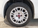  Fiat  Panda FIAT  / 2011 / 5P / BERLINA 1.2 69CV SeS E6D-TEMP EASY #20