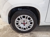  Fiat  Panda FIAT  / 2011 / 5P / BERLINA 1.2 69CV SeS E6D-TEMP EASY #22