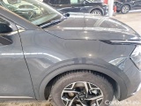  KIA  Sportage KIA  / 2021 / 5P / SUV 1.6 CRDI MHEV BUSINESS 2WD #28