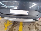  KIA  Sportage KIA  / 2021 / 5P / SUV 1.6 CRDI MHEV BUSINESS 2WD #33