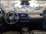  Mercedes  GLA MERCEDES-BENZ  / 2020 / 5P / CROSSOVER  180 AUTOMATIC BUSINESS EXTRA #3