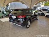  Mercedes  GLA MERCEDES-BENZ  / 2020 / 5P / CROSSOVER  180 AUTOMATIC BUSINESS EXTRA #2