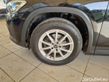  Mercedes  GLA MERCEDES-BENZ  / 2020 / 5P / CROSSOVER  180 AUTOMATIC BUSINESS EXTRA #20