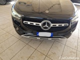  Mercedes  GLA MERCEDES-BENZ  / 2020 / 5P / CROSSOVER  180 AUTOMATIC BUSINESS EXTRA #30
