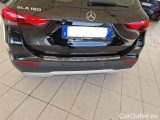  Mercedes  GLA MERCEDES-BENZ  / 2020 / 5P / CROSSOVER  180 AUTOMATIC BUSINESS EXTRA #43