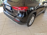  Mercedes  GLA MERCEDES-BENZ  / 2020 / 5P / CROSSOVER  180 AUTOMATIC BUSINESS EXTRA #41