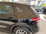  Mercedes  GLA MERCEDES-BENZ  / 2020 / 5P / CROSSOVER  180 AUTOMATIC BUSINESS EXTRA #46