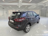  Nissan  Qashqai NISSAN  / 2017 / 5P / CROSSOVER 1.3 DIG-T 160 BUSINESS DCT #2