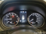  Nissan  Qashqai NISSAN  / 2017 / 5P / CROSSOVER 1.3 DIG-T 160 BUSINESS DCT #4