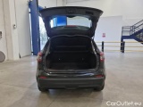  Nissan  Qashqai NISSAN  / 2017 / 5P / CROSSOVER 1.3 DIG-T 160 BUSINESS DCT #5
