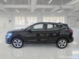  Nissan  Qashqai NISSAN  / 2017 / 5P / CROSSOVER 1.3 DIG-T 160 BUSINESS DCT #8