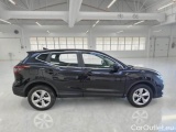  Nissan  Qashqai NISSAN  / 2017 / 5P / CROSSOVER 1.3 DIG-T 160 BUSINESS DCT #7
