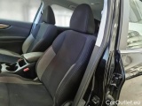  Nissan  Qashqai NISSAN  / 2017 / 5P / CROSSOVER 1.3 DIG-T 160 BUSINESS DCT #11
