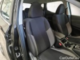  Nissan  Qashqai NISSAN  / 2017 / 5P / CROSSOVER 1.3 DIG-T 160 BUSINESS DCT #13