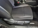 Nissan  Qashqai NISSAN  / 2017 / 5P / CROSSOVER 1.3 DIG-T 160 BUSINESS DCT #14